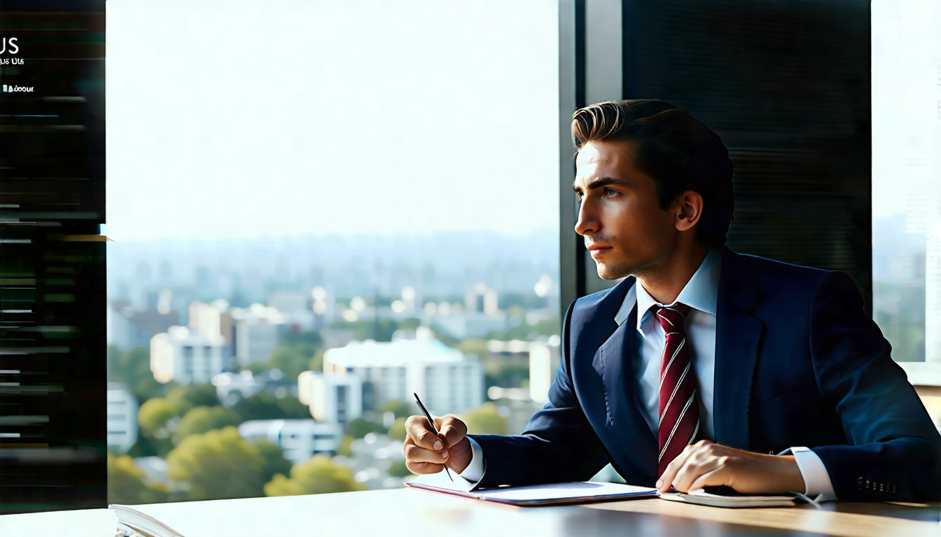 About Marina Apex Mentor